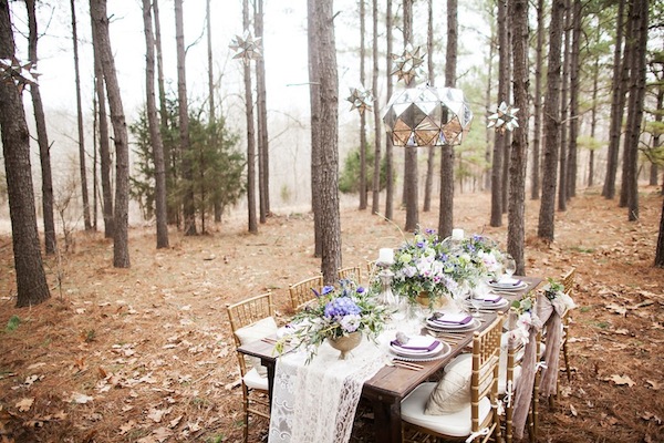 Southern Events, Pinehalls, Boho Glam Style Shoot, Jen and Chris Creed Photography-046