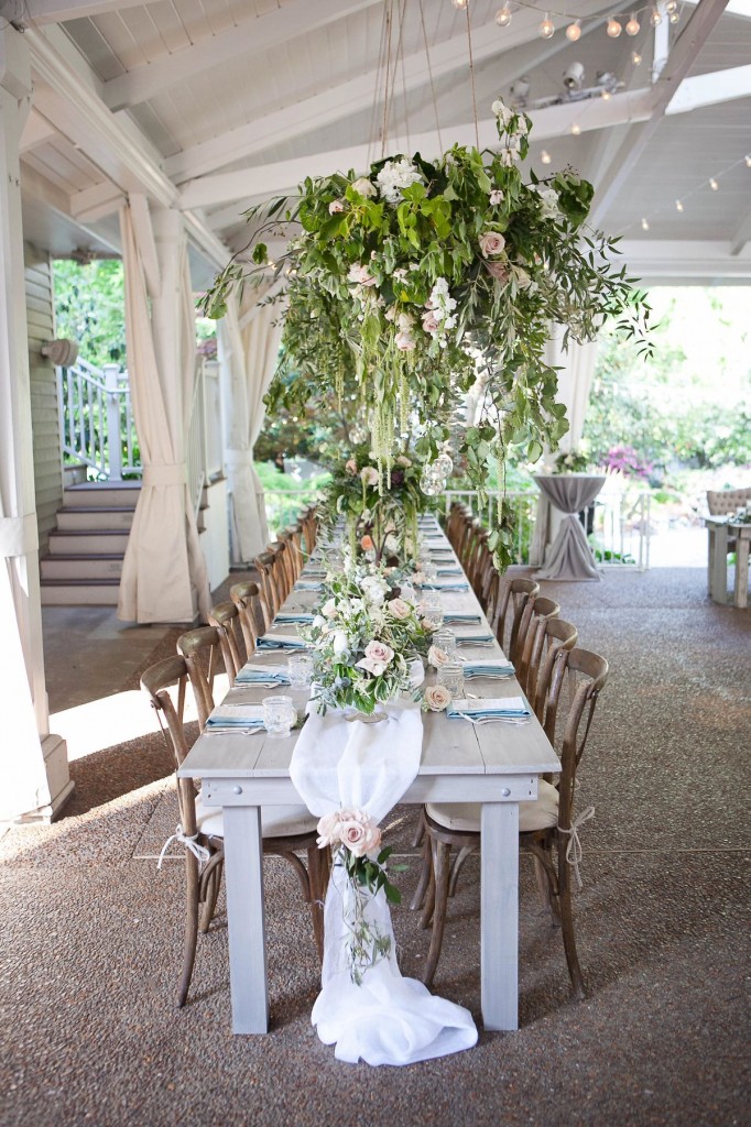 Southern Events, AVMO - Organic Luxe, Phindy Studios (14)_1200_1800