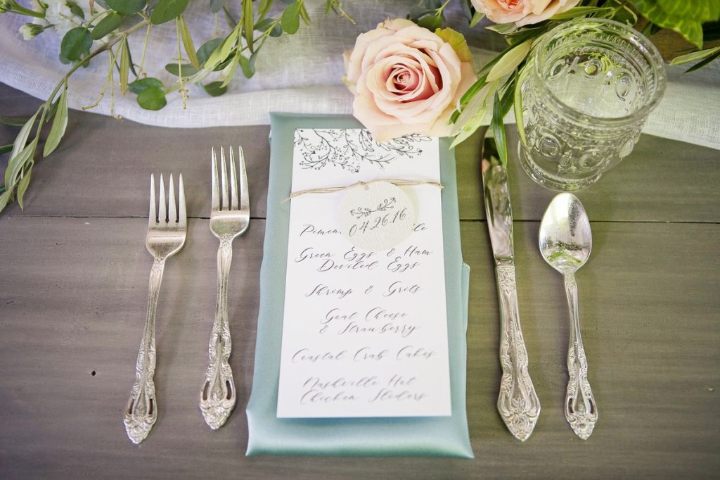 Southern Events, AVMO - Organic Luxe, Phindy Studios (15)_1200_800