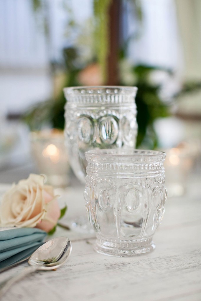Southern Events, AVMO - Organic Luxe, Phindy Studios (18)_1200_1800
