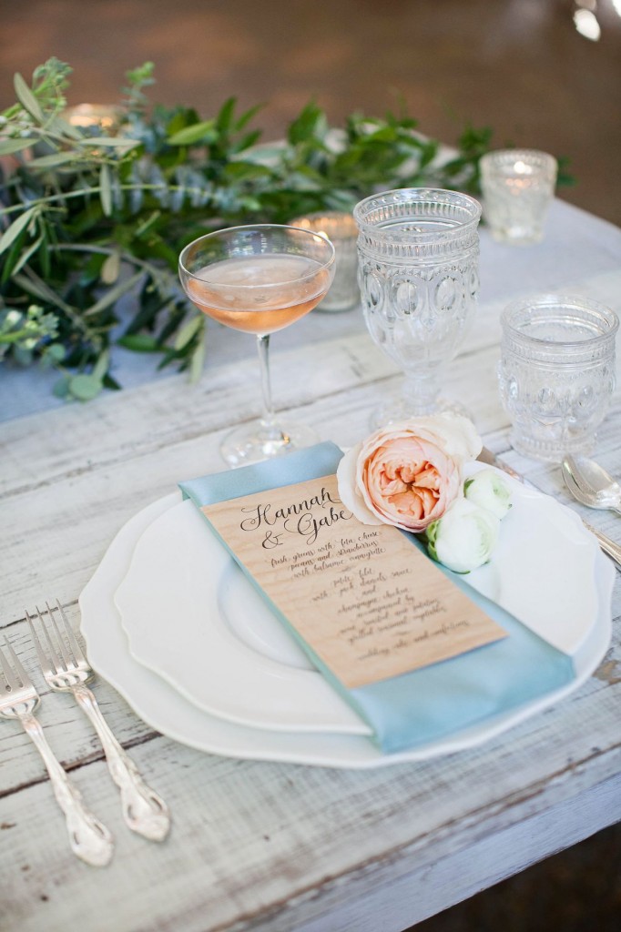 Southern Events, AVMO - Organic Luxe, Phindy Studios (26)_1200_1800