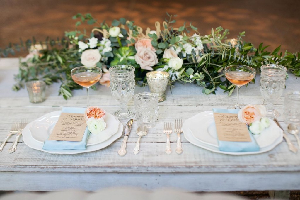 Southern Events, AVMO - Organic Luxe, Phindy Studios (29)_1200_800