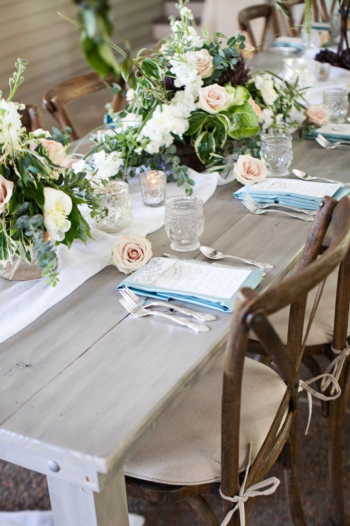 Southern Events, AVMO - Organic Luxe, Phindy Studios (3)_1200_1800
