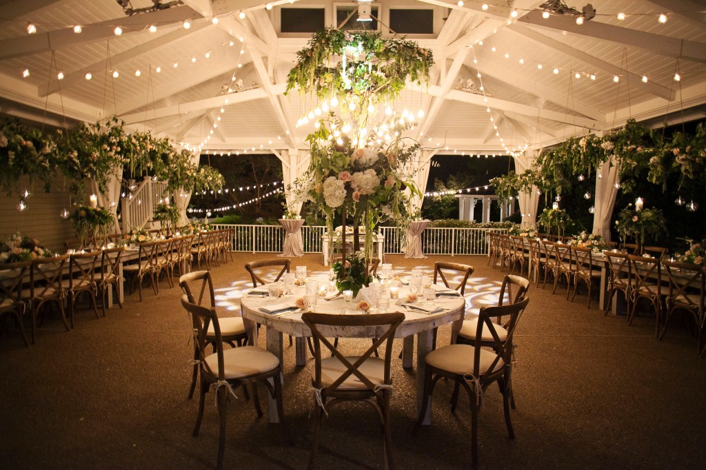 Southern Events, AVMO - Organic Luxe, Phindy Studios (46)