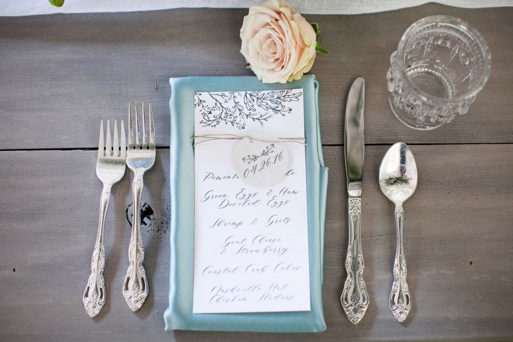 Southern Events, AVMO - Organic Luxe, Phindy Studios (5)_1200_800