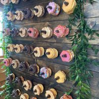 donutwall1_result