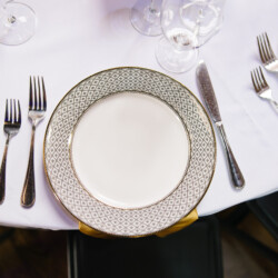 event catering rentals