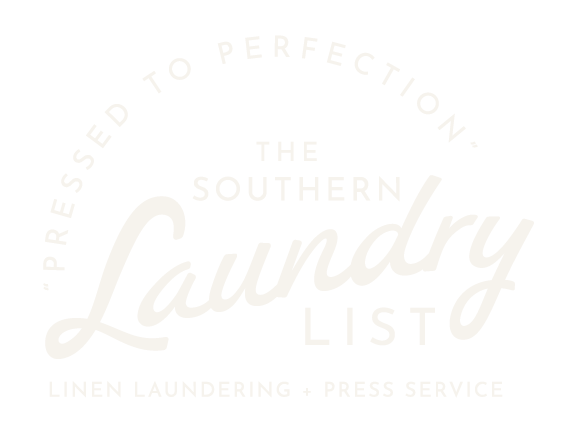 se_laundry-list_logo-txt-tag_ivory-web Supporting image