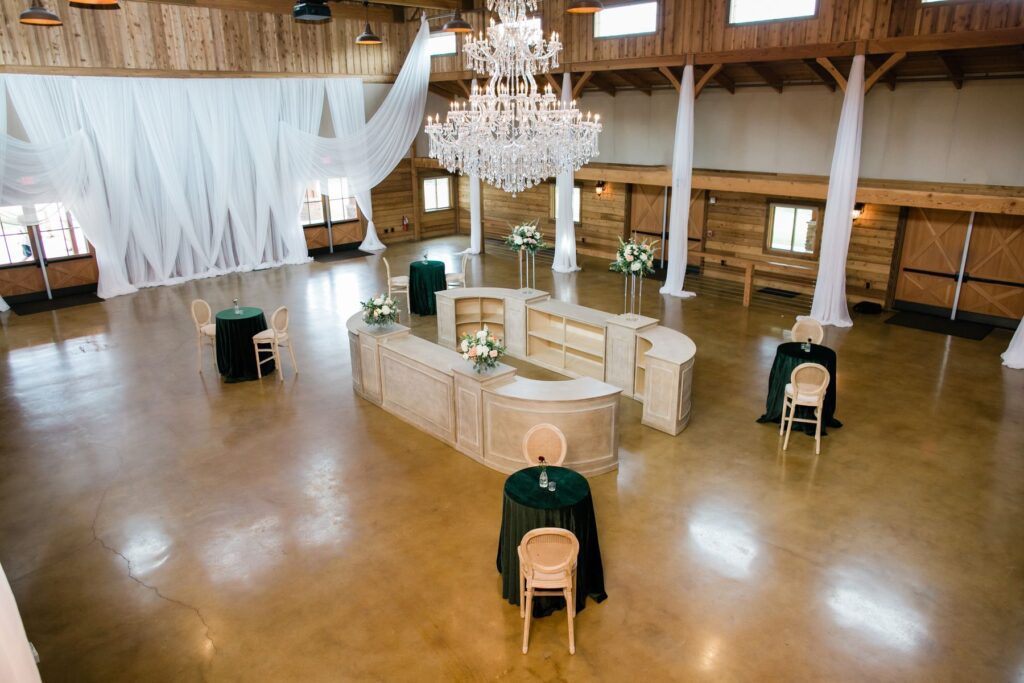 Small Oval Silver Trays — Birdie in a Barn | Vintage Event Rentals  |Murrieta CA