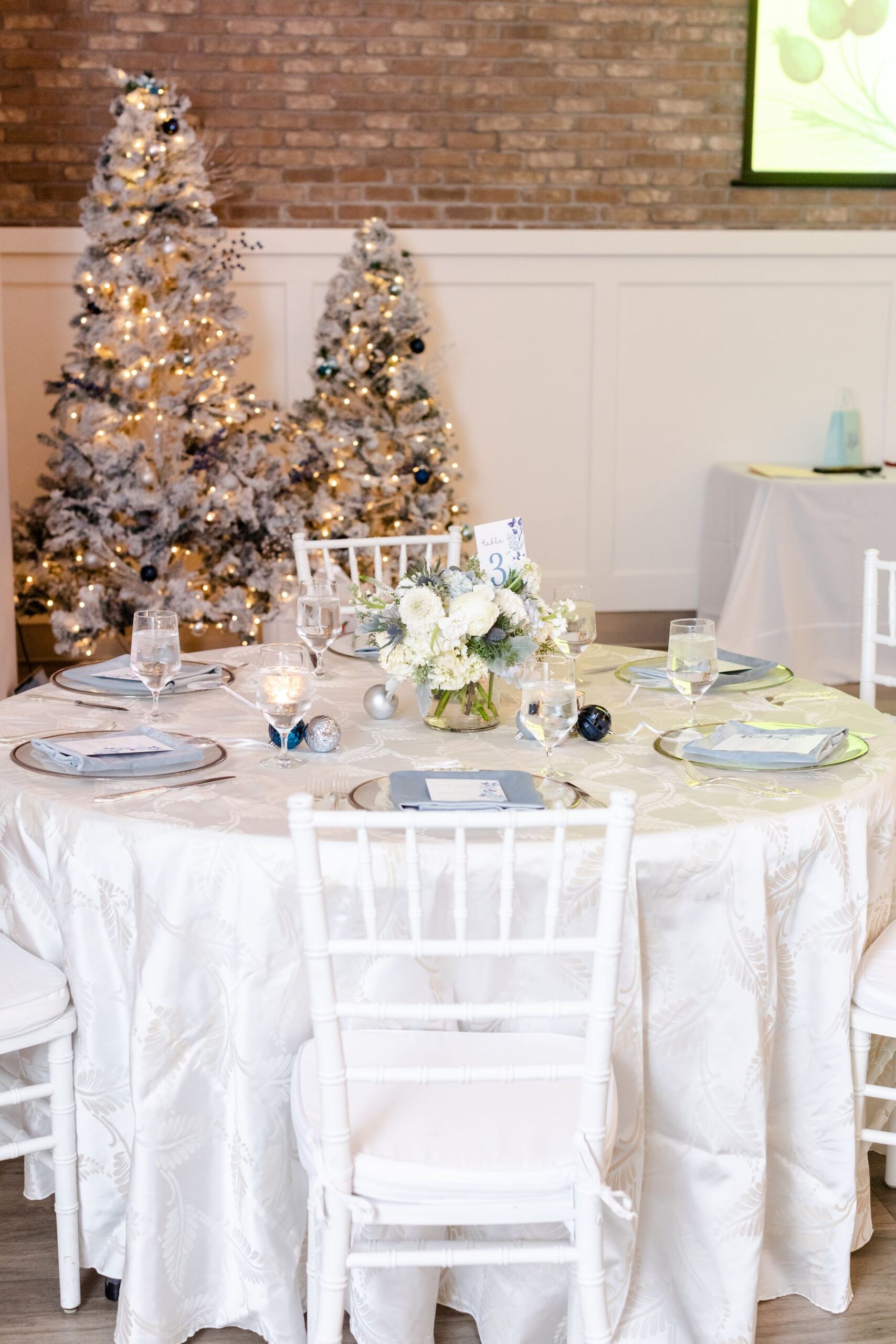 https://southerneventsonline.com/wp-content/uploads/southern-event-rentals_nashville-tennessee_holiday-party-rentals-scaled.jpg