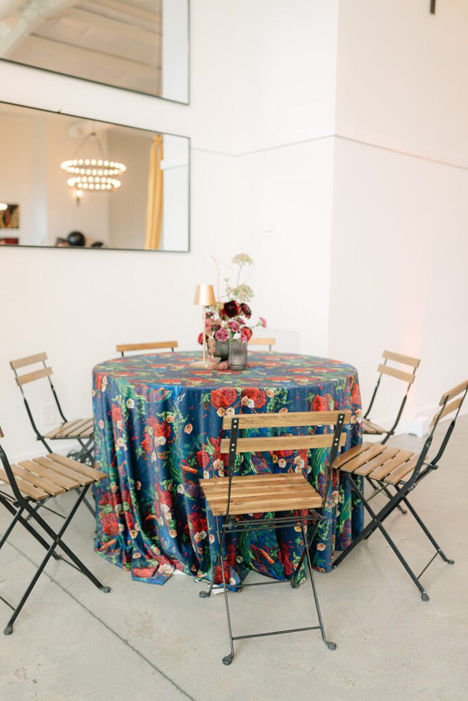 event linen rentals nashville