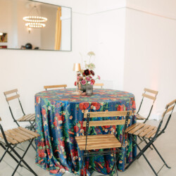 event linen rentals nashville