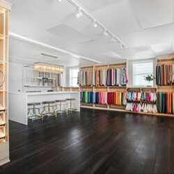 Common Event Rental Mistakes and how to avoid them