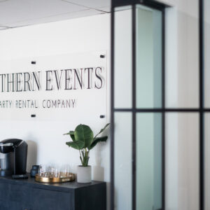 southern-events-party-rental-company_event-wedding-corporate-rentals_franklin-tenn-showroom-3