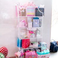 southern-events-party-rental-company_franklin-nashville_candy-birthday-party-kids-party-rentals