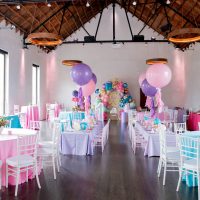 southern-events-party-rental-company_franklin-nashville_candy-birthday-party-kids-party-rentals-3