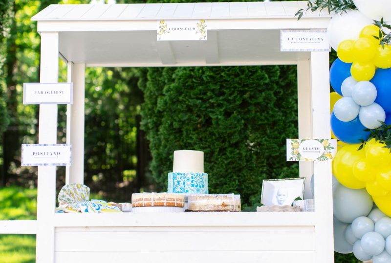 southern-events-party-rental-company_franklin-nashville_citrus-birthday-party southern-events-party-rental-company_franklin-nashville_citrus-birthday-party