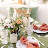 southern-events-party-rental-company_franklin-nashville_sage-rust-wedding-tabletop-rentals