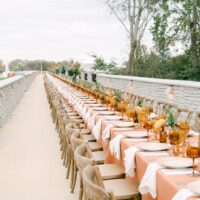 southern-events-party-rental-company_franklin-nashville_social-nonprofit-gala-dinner-on-the-bridge_Harlinsdale-park-Franklin-tn-2
