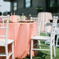 southern-events-party-rental-company_kid-size-rentals-birthday-parties-mitvahs-graduation-baby-showers-1