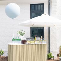 southern-events-party-rental-company_kid-size-rentals-birthday-parties-mitvahs-graduation-baby-showers-20