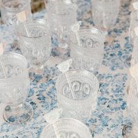 southern-events-party-rental-company_kid-size-rentals-birthday-parties-mitvahs-graduation-baby-showers-21