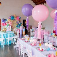 kids chiavari chairs