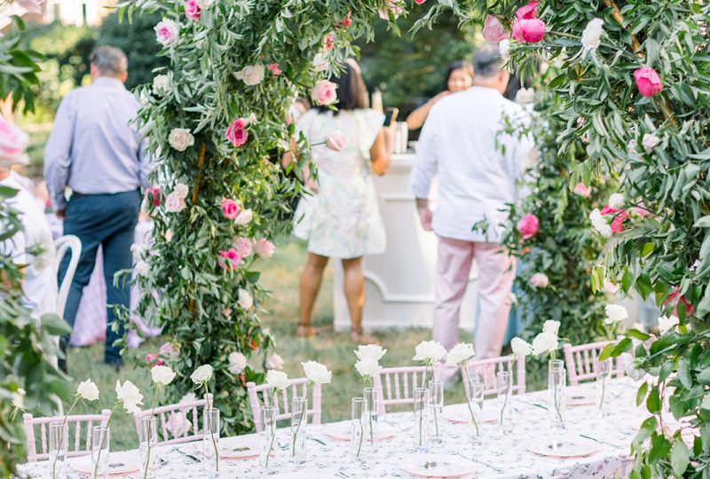 southern-events-party-rental-company_kid-size-rentals-birthday-parties-mitvahs-graduation-baby-showers-4