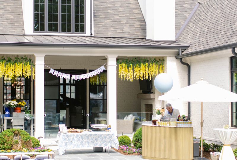 southern-events-party-rental-company_kid-size-rentals-birthday-parties-mitvahs-graduation-baby-showers-5