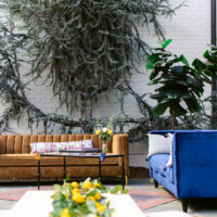 southern-events-party-rental-company_kid-size-rentals-birthday-parties-mitvahs-graduation-baby-showers-7