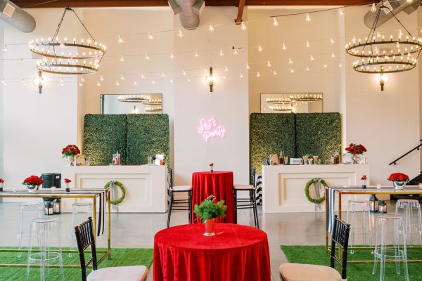 southern-events-party-rental-company_weddings-corporate-social-receptions-parties-20
