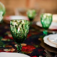 southern-events-party-rental_franklin-nashville_holiday-party-christmas-hannukah-thanksgiving-new-year-event-rentals-19