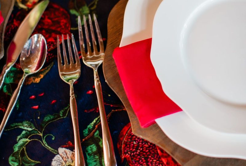southern-events-party-rental_franklin-nashville_holiday-party-christmas-hannukah-thanksgiving-new-year-event-rentals-20sq southern-events-party-rental_franklin-nashville_holiday-party-christmas-hannukah-thanksgiving-new-year-event-rentals-20sq