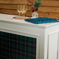 southern-events-party-rental_franklin-nashville_holiday-party-christmas-hannukah-thanksgiving-new-year-event-rentals-21
