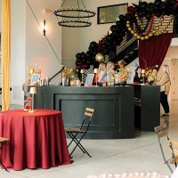southern-events-party-rental_franklin-nashville_holiday-party-christmas-hannukah-thanksgiving-new-year-event-rentals-21sq
