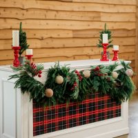 southern-events-party-rental_franklin-nashville_holiday-party-christmas-hannukah-thanksgiving-new-year-event-rentals-22