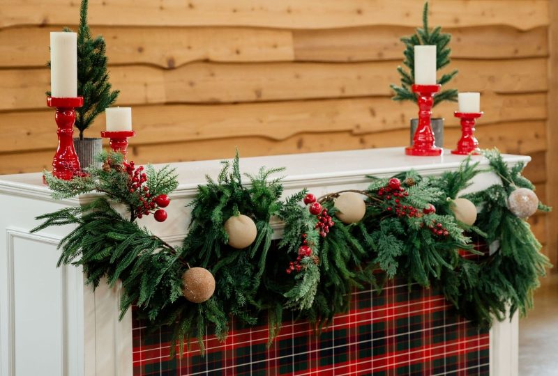 southern-events-party-rental_franklin-nashville_holiday-party-christmas-hannukah-thanksgiving-new-year-event-rentals-22 southern-events-party-rental_franklin-nashville_holiday-party-christmas-hannukah-thanksgiving-new-year-event-rentals-22