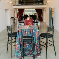 southern-events-party-rental_franklin-nashville_holiday-party-christmas-hannukah-thanksgiving-new-year-event-rentals-22sq