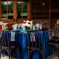 southern-events-party-rental_franklin-nashville_holiday-party-christmas-hannukah-thanksgiving-new-year-event-rentals-25
