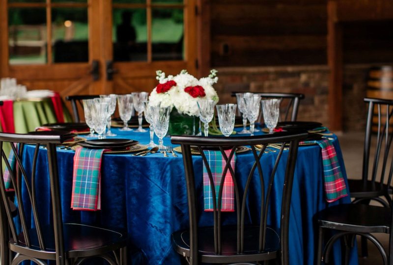 southern-events-party-rental_franklin-nashville_holiday-party-christmas-hannukah-thanksgiving-new-year-event-rentals-25 southern-events-party-rental_franklin-nashville_holiday-party-christmas-hannukah-thanksgiving-new-year-event-rentals-25