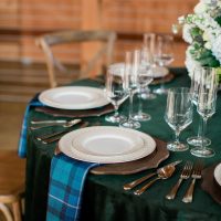 southern-events-party-rental_franklin-nashville_holiday-party-christmas-hannukah-thanksgiving-new-year-event-rentals-26