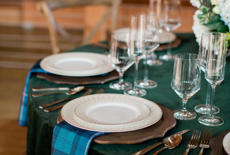 southern-events-party-rental_franklin-nashville_holiday-party-christmas-hannukah-thanksgiving-new-year-event-rentals-26 southern-events-party-rental_franklin-nashville_holiday-party-christmas-hannukah-thanksgiving-new-year-event-rentals-26