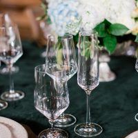 southern-events-party-rental_franklin-nashville_holiday-party-christmas-hannukah-thanksgiving-new-year-event-rentals-29