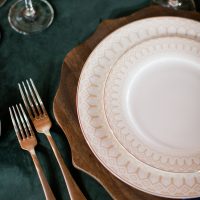 southern-events-party-rental_franklin-nashville_holiday-party-christmas-hannukah-thanksgiving-new-year-event-rentals-31