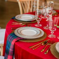 southern-events-party-rental_franklin-nashville_holiday-party-christmas-hannukah-thanksgiving-new-year-event-rentals-33