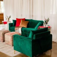 southern-events-party-rental_franklin-nashville_holiday-party-christmas-hannukah-thanksgiving-new-year-event-rentals-34