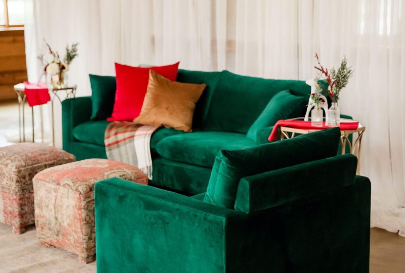 southern-events-party-rental_franklin-nashville_holiday-party-christmas-hannukah-thanksgiving-new-year-event-rentals-34 southern-events-party-rental_franklin-nashville_holiday-party-christmas-hannukah-thanksgiving-new-year-event-rentals-34