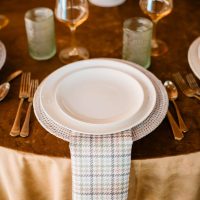 southern-events-party-rental_franklin-nashville_holiday-party-christmas-hannukah-thanksgiving-new-year-event-rentals-38