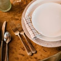 southern-events-party-rental_franklin-nashville_holiday-party-christmas-hannukah-thanksgiving-new-year-event-rentals-39