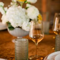 southern-events-party-rental_franklin-nashville_holiday-party-christmas-hannukah-thanksgiving-new-year-event-rentals-40